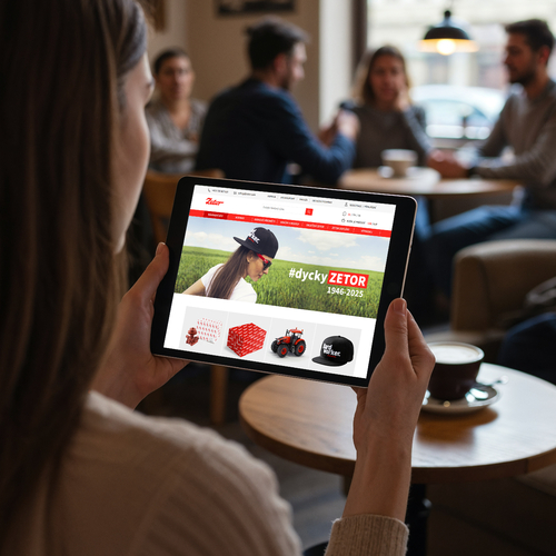 Náhled příspěvku