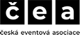 Česká eventová asociace